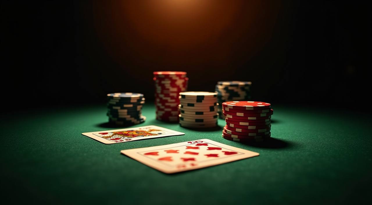 33pko mobile gaming