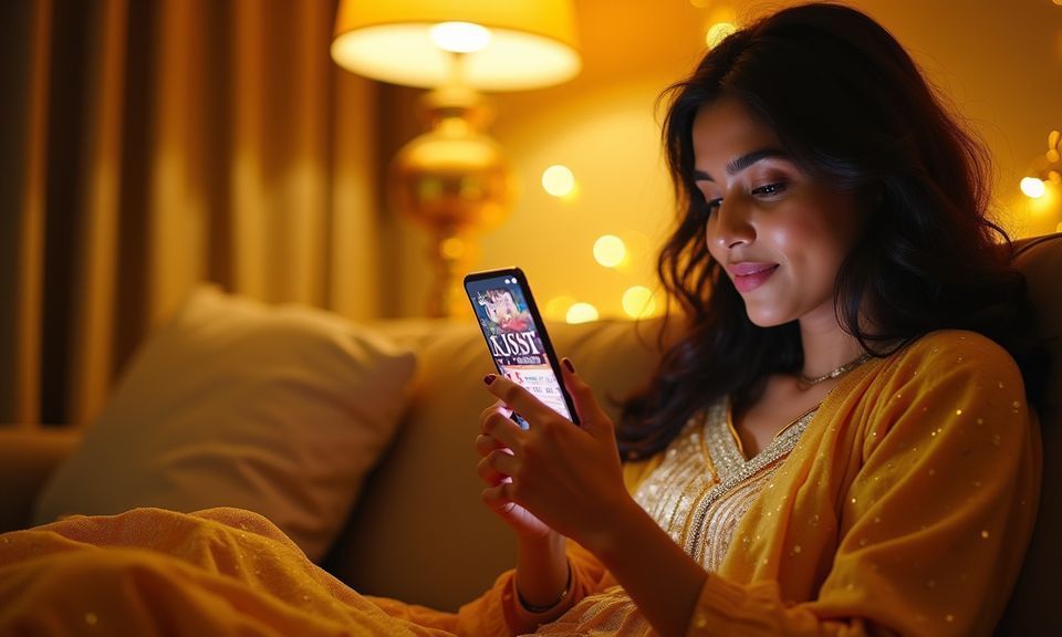33pko 33pko ক্যাসিনোতে কী কী পাবেন