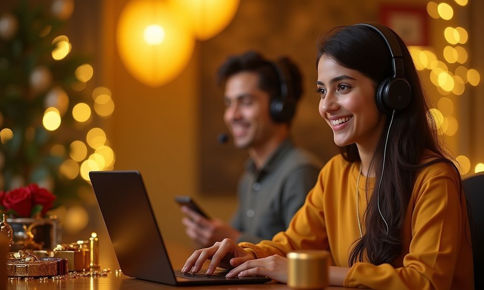 33pko 33pko লগইন — দ্রুত প্রবেশ, সরাসরি লবি
