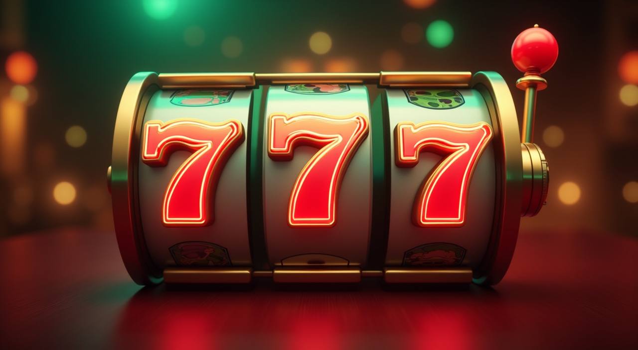 33pko প্রোগ্রেসিভ রেড ডগ