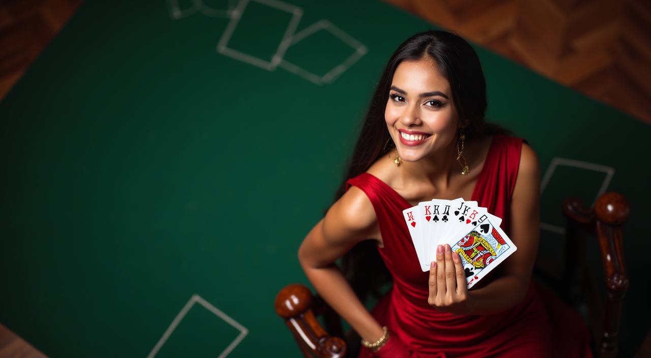 33pko Table Aces Eights — 33pko-তে কী পাবেন